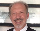 Dan Bellezzo