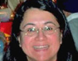 Diana Palacios