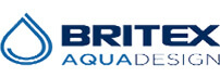 Bow Plastics