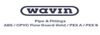 Ward MFG
